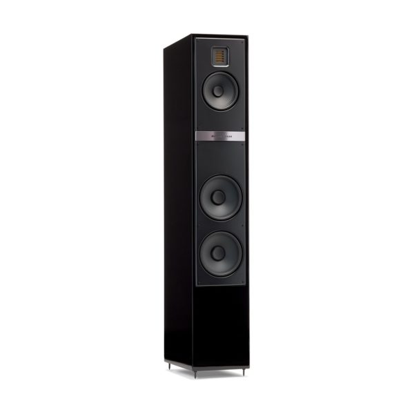 Martin Logan Motion 40i Golvhögtalare