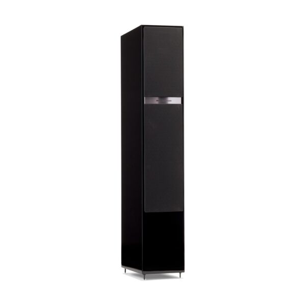 Martin Logan Motion 40i Golvhögtalare