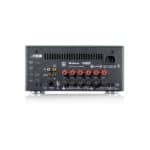 Canton Smart Amp 5.1 Generation 2 Hemmabioreceiver - Bild 3