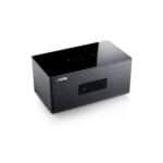 Canton Smart Amp 5.1 Generation 2 Hemmabioreceiver - Bild 2