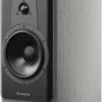 Dynaudio Contour 20i - Bild 12