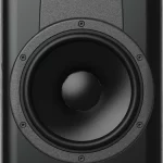Dynaudio Contour 20i - Bild 13