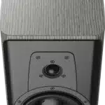 Dynaudio Contour 20i - Bild 14