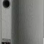Dynaudio Contour 20i - Bild 15
