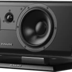 Dynaudio Contour 25Ci - Bild 9