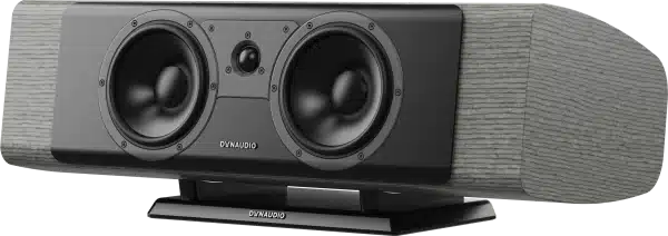 Dynaudio Contour 25Ci Centerhögtalare