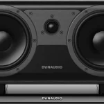 Dynaudio Contour 25Ci - Bild 10
