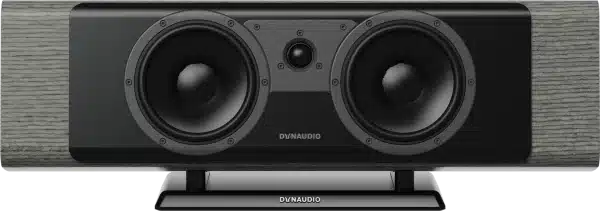 Dynaudio Contour 25Ci - Bild 10