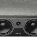 Dynaudio Contour 25Ci - Bild 11
