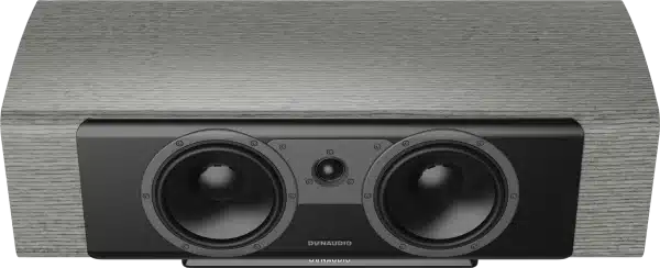 Dynaudio Contour 25Ci - Bild 11