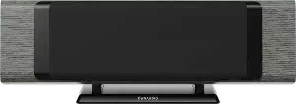 Dynaudio Contour 25Ci - Bild 13