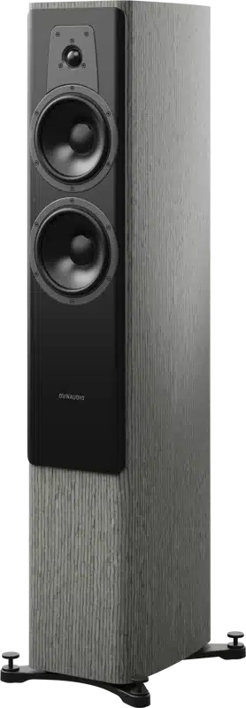 Dynaudio Contour 30i