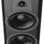 Dynaudio Contour 30i - Bild 13