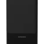 Dynaudio Contour 30i - Bild 16