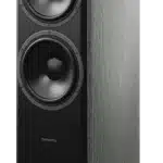 Dynaudio Contour 60i Golvhögtalare - Bild 10