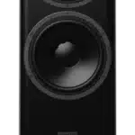 Dynaudio Contour 60i Golvhögtalare - Bild 11