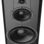 Dynaudio Contour 60i Golvhögtalare - Bild 12