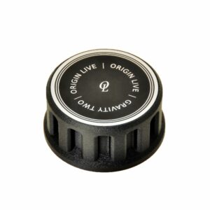 Origin Live Gravity TWO