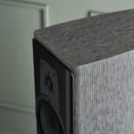 Dynaudio Contour 20i - Bild 16