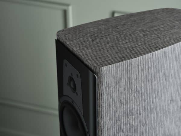 Dynaudio Contour 20i Stativhögtalare