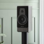 Dynaudio Contour 20i