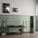 Dynaudio Contour 30i - Bild 14