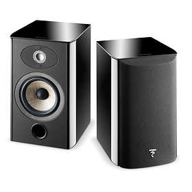 Focal Aria 905 Stativhögtalare
