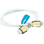 Hdmi-kabel Supra HDMI UHD8K & 4K