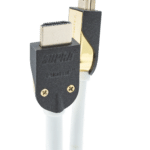 Hdmi-kabel Supra HDMI UHD8K & 4K