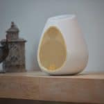 Linn Series 3 - Bild 3