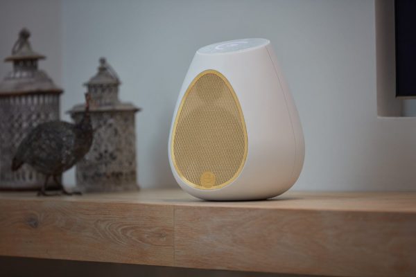 Linn Series 3 - Bild 3