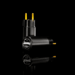 Ansuz Sparkz High-end Power Cleaner - Bild 2