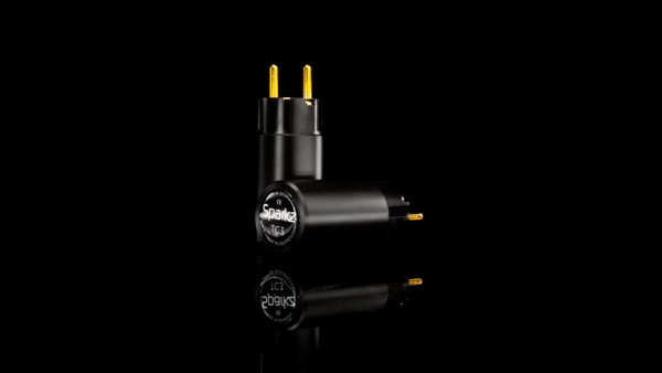 Ansuz Sparkz High-end Power Cleaner - Bild 2