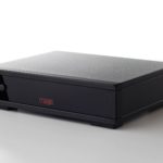 Rega Fono MM MK5
