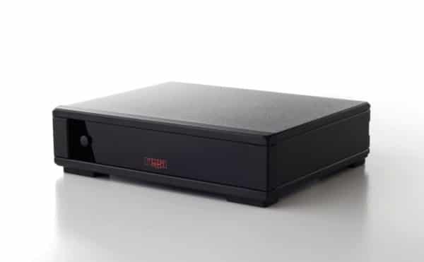 Rega Fono MM MK5 Begagnad HiFi