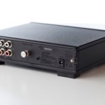 Rega Fono MM MK5 - Bild 3