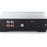 Rega Fono MM MK5 - Bild 4