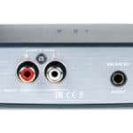iFi Audio Zen CAN - Bild 2