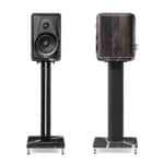 Sonus Faber Electa Amator III