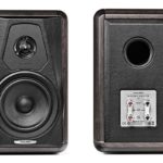 Sonus Faber Minima Amator II - Bild 2