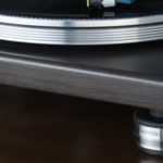 IsoAcoustics Orea Indigo - Bild 3