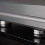IsoAcoustics Orea Indigo - Bild 2