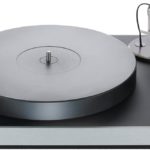 Clearaudio Concept MM