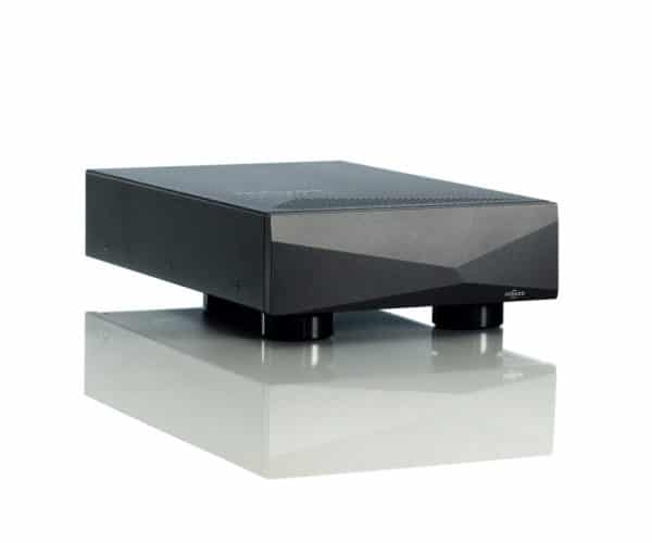 Innuos Phoenix USB Reclocker