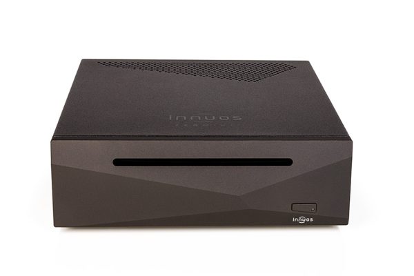 Innuos ZENmini Mk3 - Bild 2