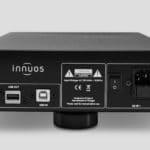 Innuos Phoenix USB Reclocker - Bild 2