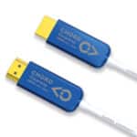 Chord Clearway AOC 8K & 4K HDMI - Bild 5