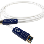Chord Clearway AOC 8K & 4K HDMI