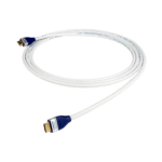 Chord Clearway AOC 8K & 4K HDMI - Bild 3
