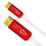 Chord Shawline HDMI AOC v2.1 8K